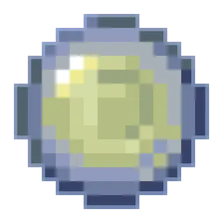 The Old One Origin - Origins Add on
