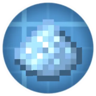 Create: AE2 recipes