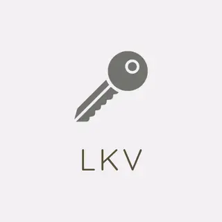 License Key Verification
