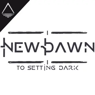 [ND] New Dawn