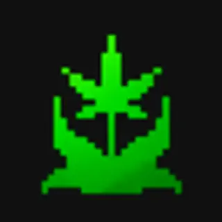 Mystical Herbs (LEGACY)