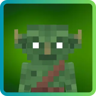 Goblin Expansion