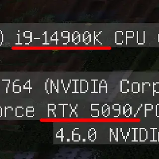 FlexSpecMod