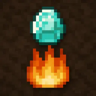 Old Smelting