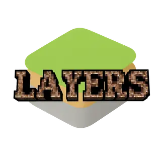 Layers ( world generation )