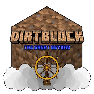 DirtBlock: The Great Beyond