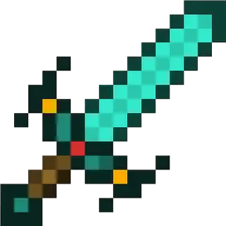 Mines wither storm 