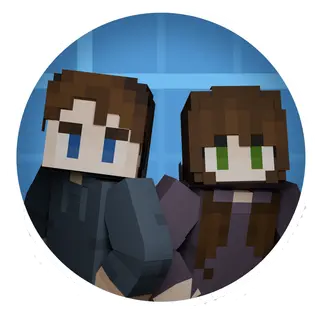 Caseyy's Create Adventure