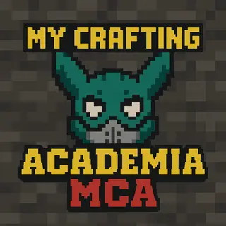 My Crafting Academia