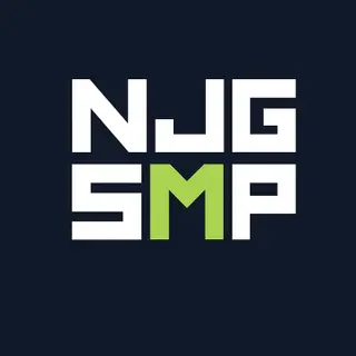 NJGSMP staffel 1