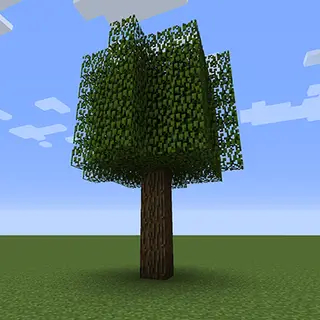 Simple-Complex Essences