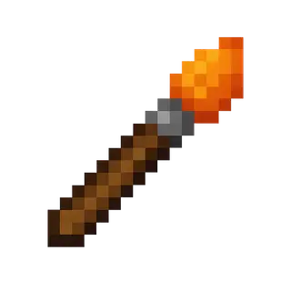 Magic Pencil