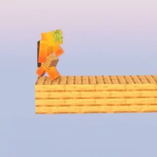 Auto Speedbridge