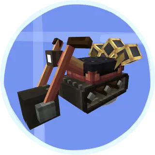 NeoMopeds