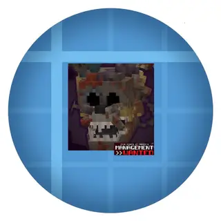 hardened fnaf create realism