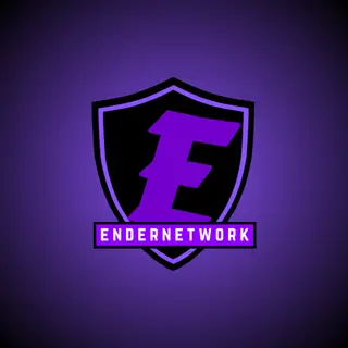 Enders Better Lootbags
