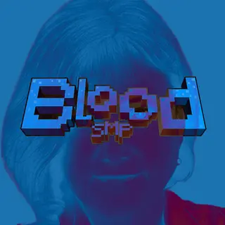 Blood SMP