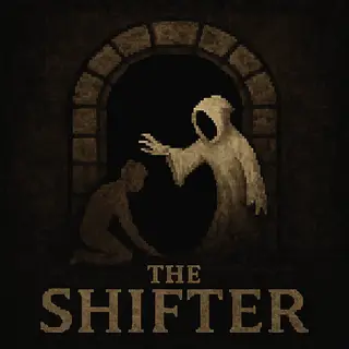 The Shifter