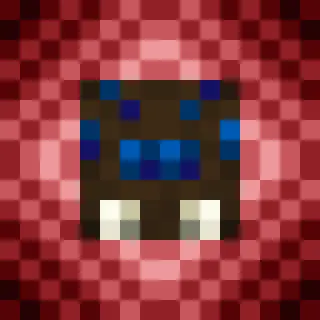 TFC: No Unreal Mobs