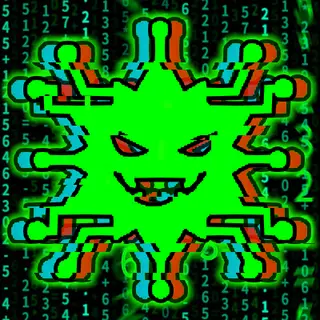 Devourer Core – World Hacker