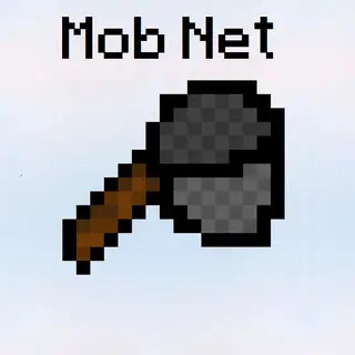 Mob Net