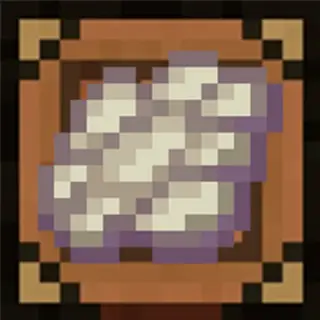 Craftable Phantom Membrane