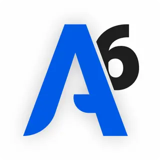 Athena Adventure - Saison 6