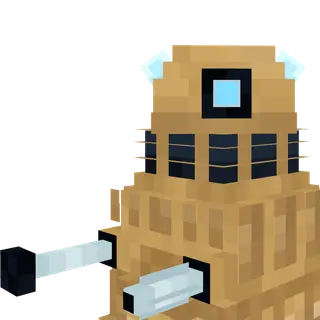 Cult of Skaro