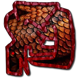 Dungeons Dragon