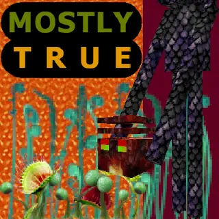 MostlyTrue_Worlds