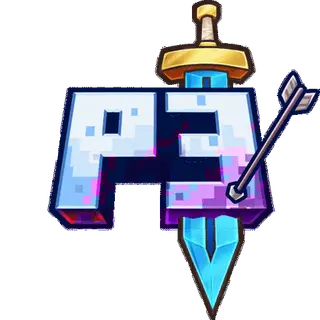 Plastek 3