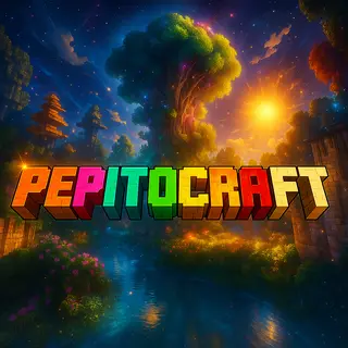 PépitoCraft