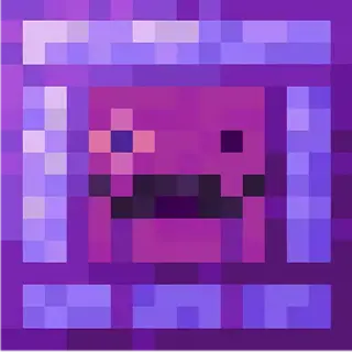 Adalium (UnOfficial)