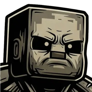 Stronger Mobs Below