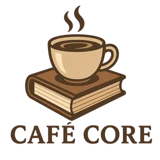 Café Core