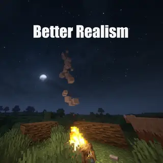Better Realism