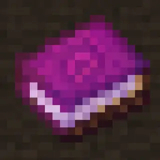 weird enchantments