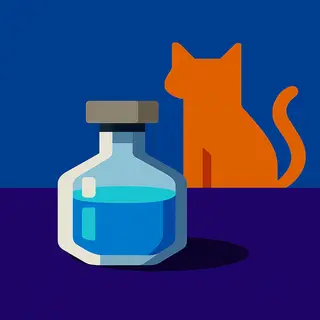 pico's potion mod