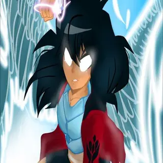 Angel's Rise SMP