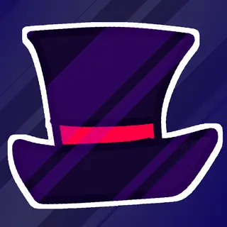FNAF: Digitalized Freddy's