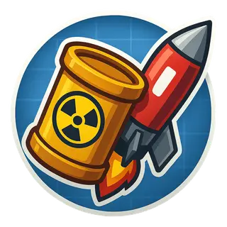 MobPVP / PVE [1.21.1 Fabric/Quilt] - PvP - RPG // CANCELLED