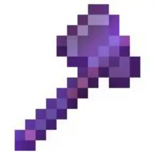 Barbarian Axe and PvP Bots