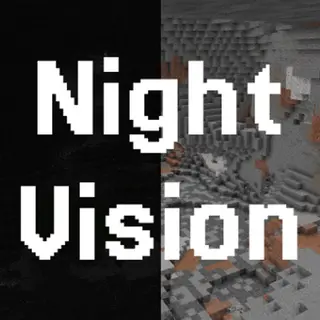 Night Visions