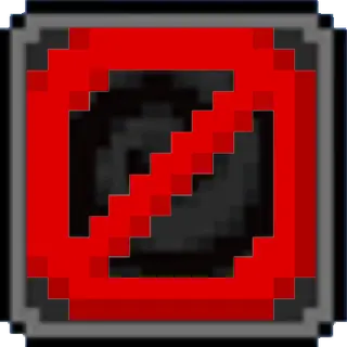 No darkness effect Mod