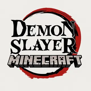 Demon Slayer: Kimetsu No Yaiba: Open World Arc