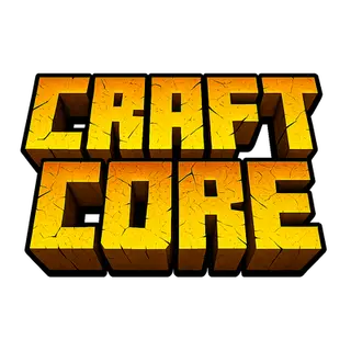 CraftCore