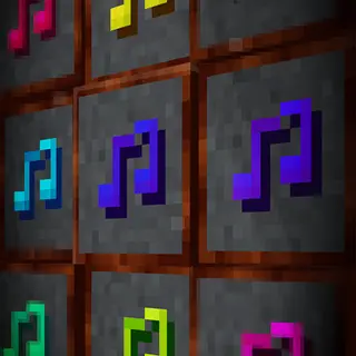 Album Go Wall!