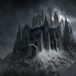 Amazing Mods for Building