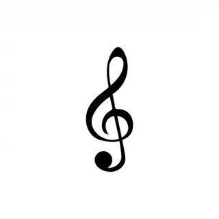 MusicJS