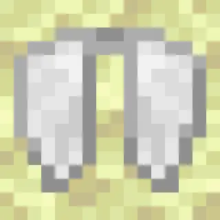 More Elytras!